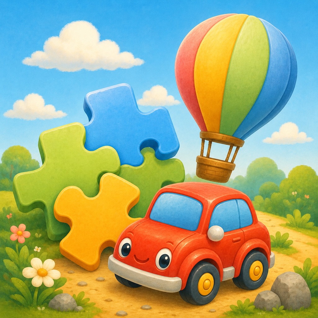 Tapatun app icon